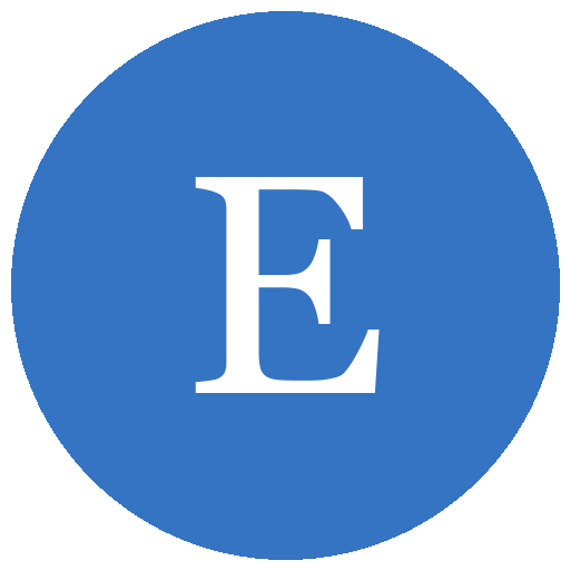 The Evesham NJ Post