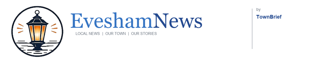 The Evesham NJ Post